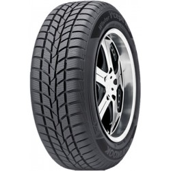 HANKOOK 155/70R 13 75T TL Icept RS (W-442) OSEBNA VOZILA